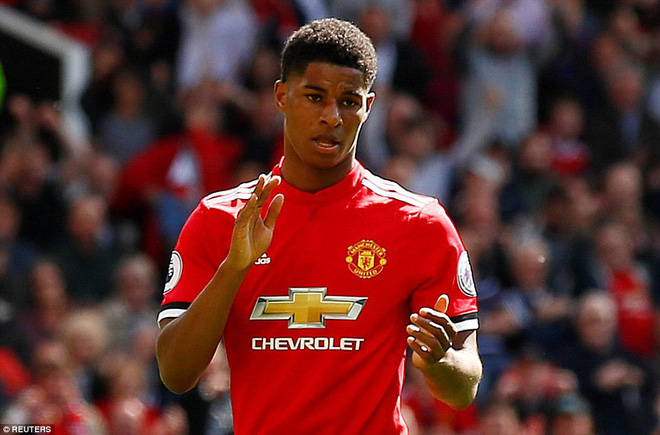 Demi kiến tạo, Michael Carrick khiến ngày chia tay Man United ngập tràn tiếc nuối Demi kiến tạo, Michael Carrick khiến ngày chia tay Man United ngập tràn tiếc nuối